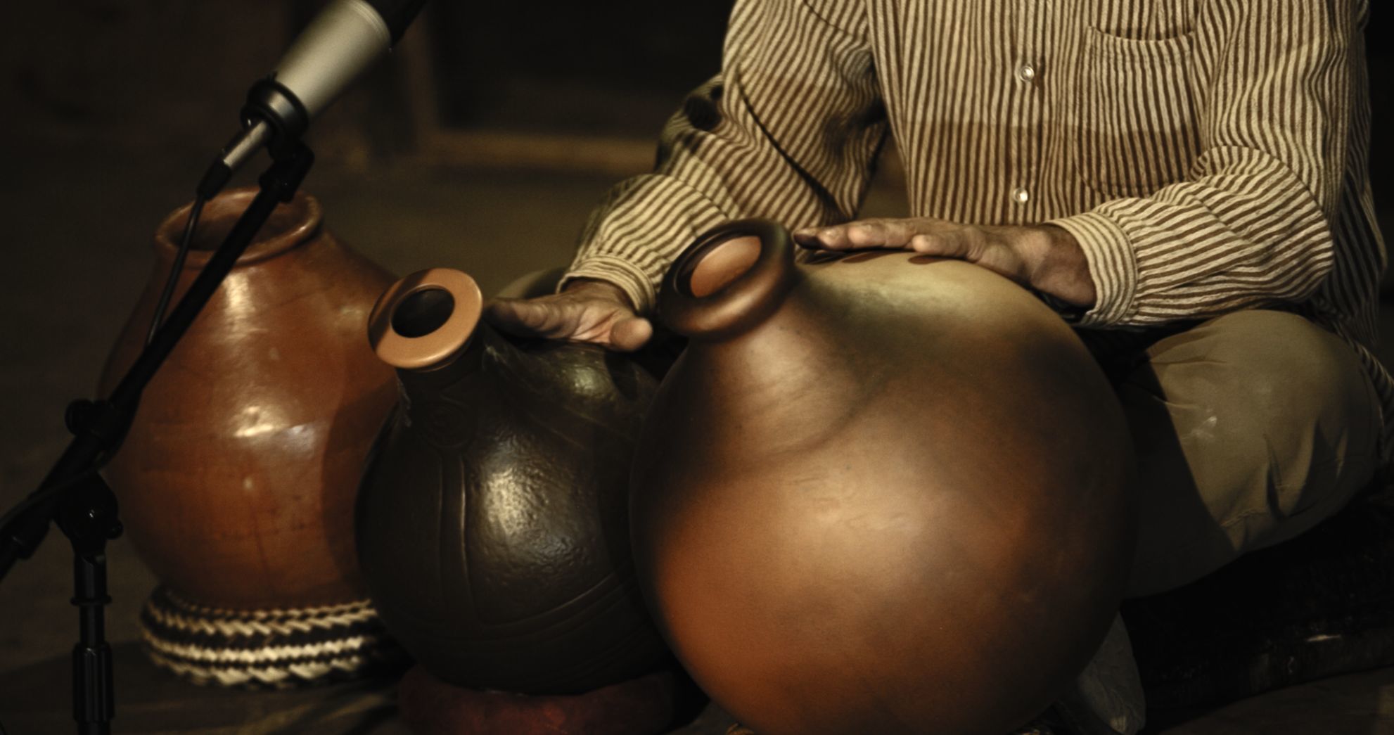 clay pots_Levi S Davis.jpg